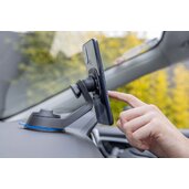 Quad Lock - univerzálny adaptér